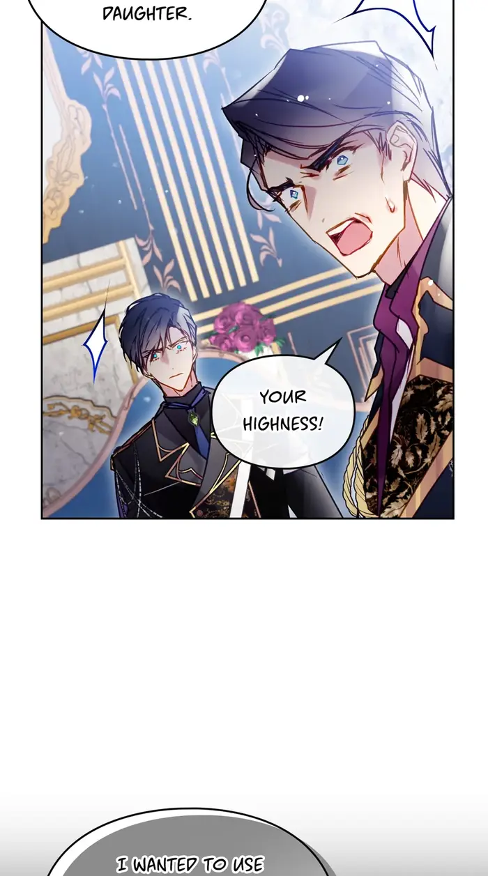 Villains Are Destined to Die Chapter 161 image 16_optimized